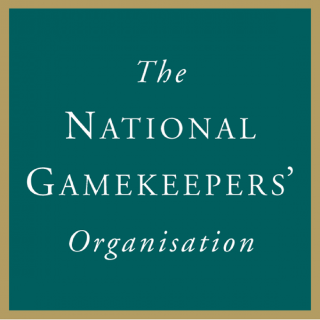 The National Gamekeepers' Organisation